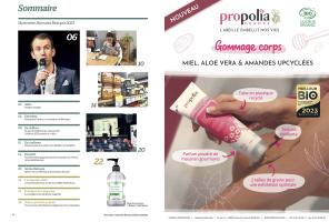 Page 4 et 5