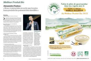 Page 6 et 7