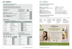 Page 8 et 9
