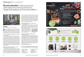 Page 10 et 11