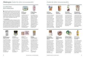Page 12 et 13