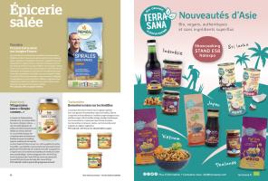 Page 14 et 15