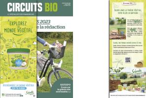 Page 2 et 3