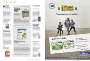 Page 20 et 21