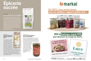 Page 24 et 25