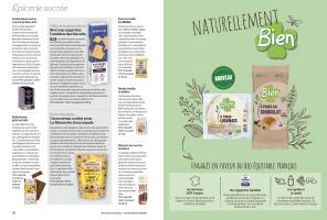 Page 26 et 27