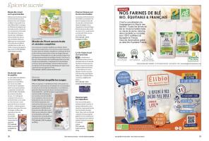 Page 28 et 29