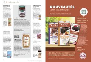 Page 30 et 31