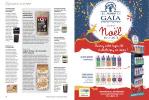 Page 32 et 33