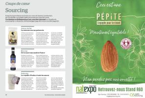 Page 34 et 35
