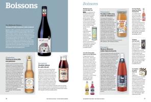 Page 36 et 37