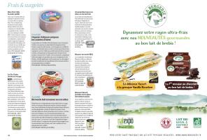 Page 44 et 45