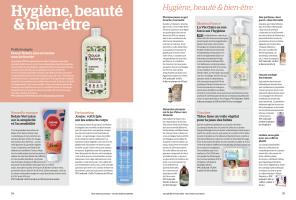 Page 54 et 55