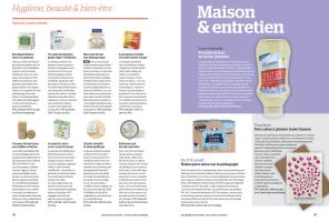 Page 58 et 59