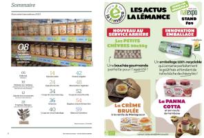 Page 6 et 7