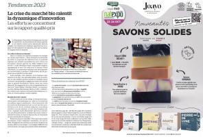 Page 8 et 9