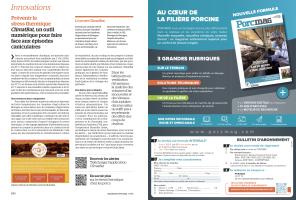 Page 100 et 101
