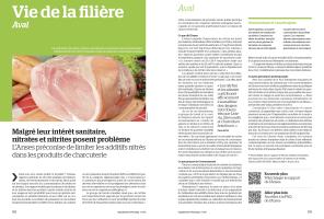 Page 102 et 103