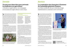 Page 104 et 105