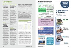 Page 106 et 107