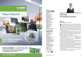 Page 2 et 3