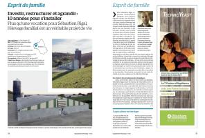 Page 34 et 35