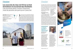 Page 42 et 43