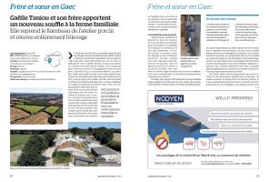 Page 52 et 53