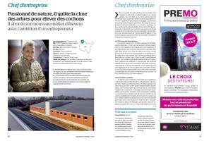Page 60 et 61