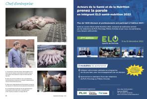 Page 62 et 63