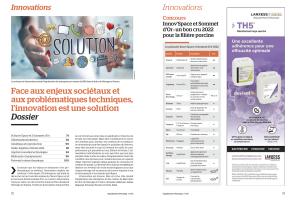 Page 72 et 73