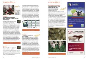 Page 82 et 83
