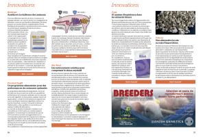 Page 86 et 87
