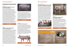Page 90 et 91