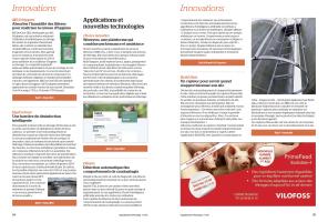 Page 94 et 95
