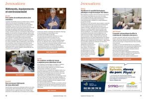 Page 96 et 97