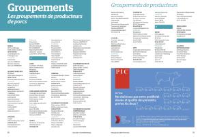 Page 18 et 19