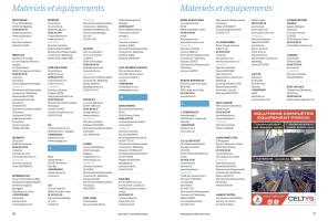 Page 36 et 37