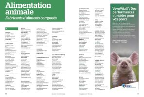 Page 50 et 51