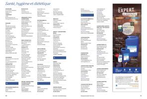 Page 80 et 81
