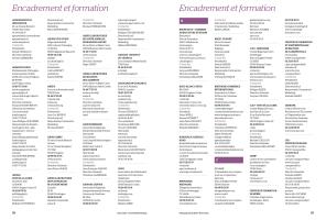 Page 88 et 89