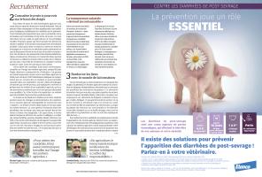 Page 10 et 11