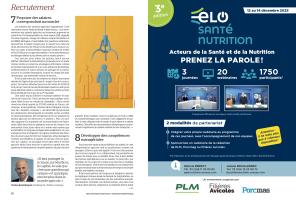 Page 18 et 19