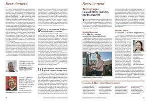 Page 20 et 21