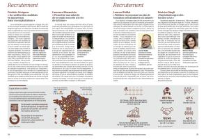 Page 24 et 25