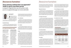 Page 26 et 27