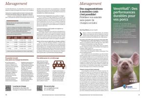 Page 30 et 31
