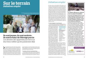 Page 32 et 33