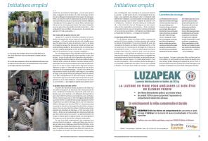 Page 34 et 35