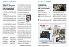 Page 36 et 37